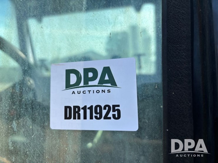 2013-wrangler-loader-(dr11925-unit-341)-image-38