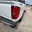 2015-chevrolet-silverado-2500hd-image-35
