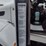 2009-peterbilt-335-image-6