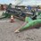john-deere-213-image-1