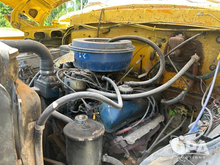 1977-ford-f750-image-18