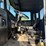 1996-kenworth-t450-image-9