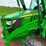 2018-john-deere-4052r-image-34