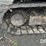 2005-caterpillar-312b-image-33