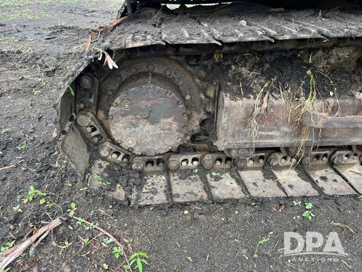 2005-caterpillar-312b-image-33
