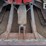 2015-takeuchi-tb280fr-image-20