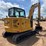 2022-caterpillar-306cr-image-4