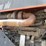 case-steiger-9370-ag-tractor,-image-6
