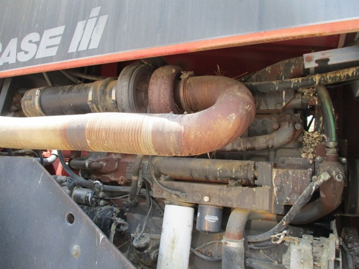case-steiger-9370-ag-tractor,-image-6