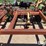 1981-versatile-noble-9600-9x6-sweep-blade-plow-image-18