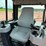 2007-komatsu-d51px-22-image-55