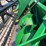 john-deere-635f-image-2