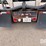 2006-freightliner-columbia-truck-(gp11007,-unit-345)-image-13