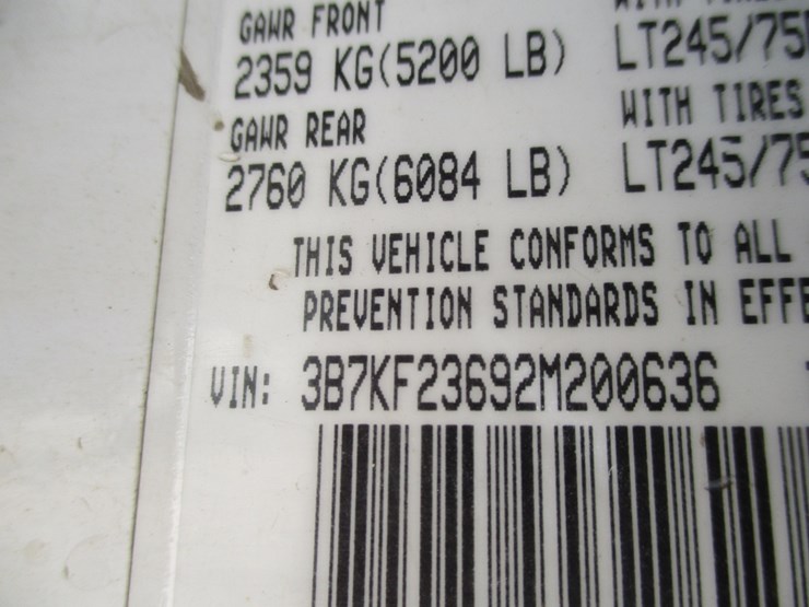 2002-dodge-ram-2500-image-16