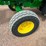 2020-john-deere-5075e-image-12