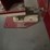 ksi-drum-seed-treater-(lt1373)-image-28