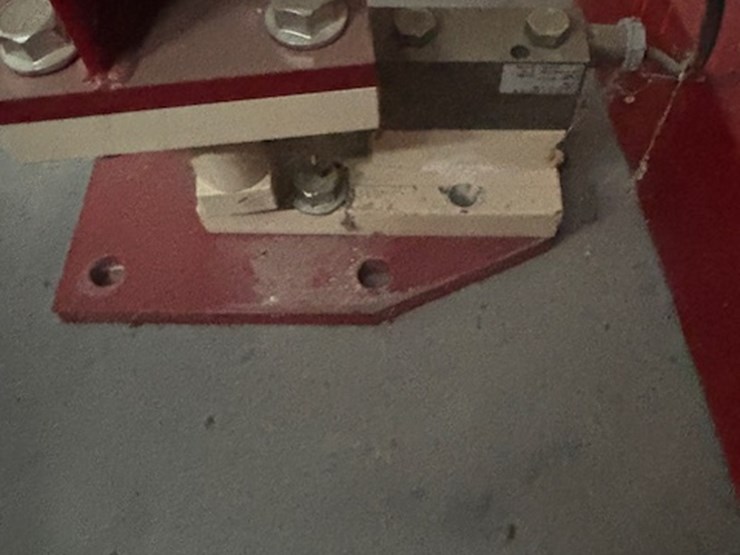 ksi-drum-seed-treater-(lt1373)-image-28