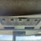 john-deere-4640-image-13