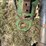 1998-john-deere-566-image-6