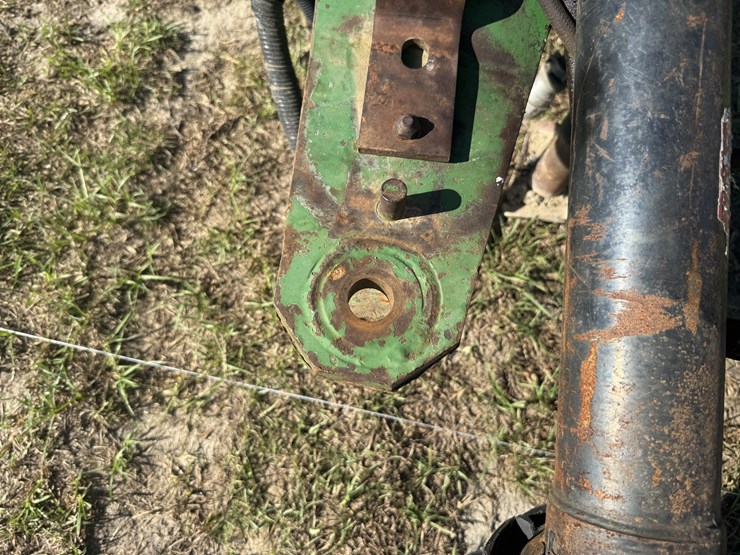 1998-john-deere-566-image-6