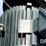 doyle-vertical-blender-(gp10970-&-gp10971)-image-19