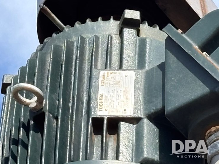 doyle-vertical-blender-(gp10970-&-gp10971)-image-19