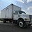 1991-international-4700-image-4
