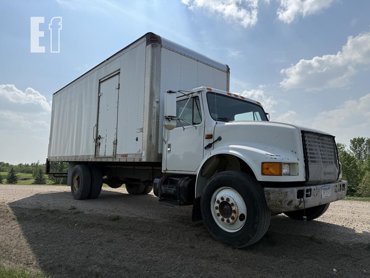 1991-international-4700-image-4