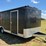 #16-•-2014-interstate-cargo-trailer-image-12