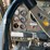 1995-kenworth-t600-image-45