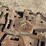 ford-suitcase-weights-image-2