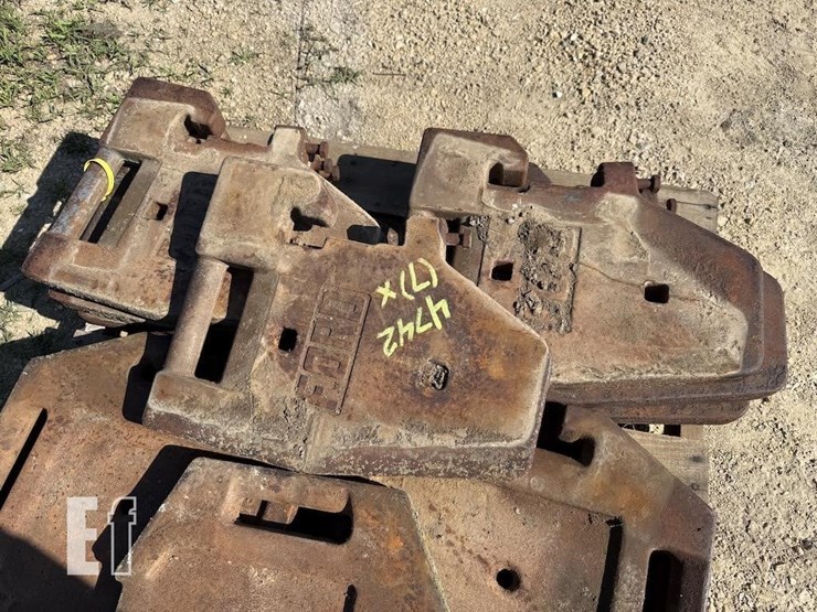 ford-suitcase-weights-image-2