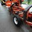 2016-wood-mizer-lt50-image-46