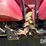 2010-case-ih-3412-image-39