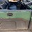 2023-kawasaki-mule-image-14