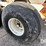 willmar-600-image-27