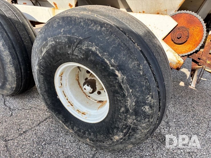 willmar-600-image-27