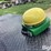 john-deere-starfire-3000-image-5