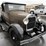 1929-ford-car-w/title-image-5