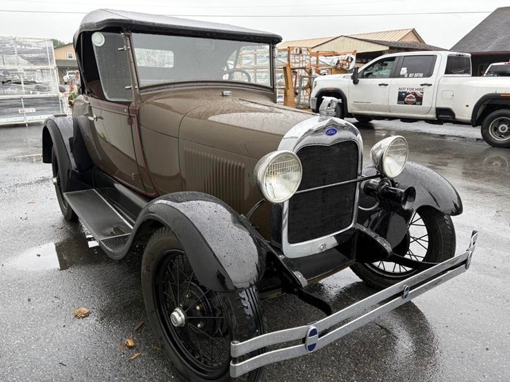 1929-ford-car-w/title-image-5