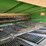 john-deere-9650-image-19