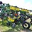 john-deere-1720-image-3