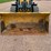 2019-deere-244l-image-33