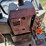 kubota-l3710-image-18