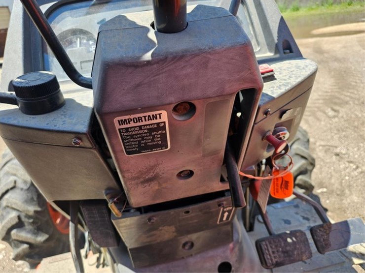 kubota-l3710-image-18