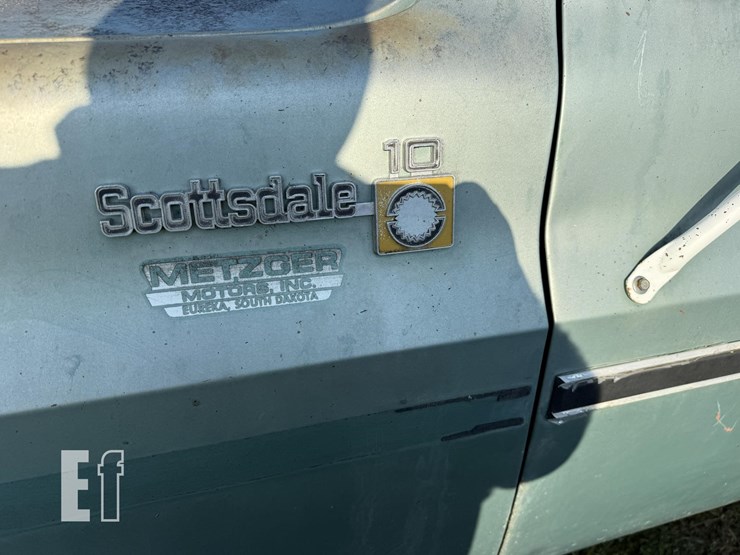 1978-chevrolet-scottsdale-10-image-4