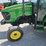 2007-john-deere-5525-image-18