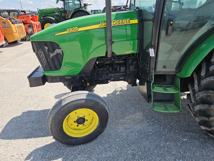 2007-john-deere-5525-image-18