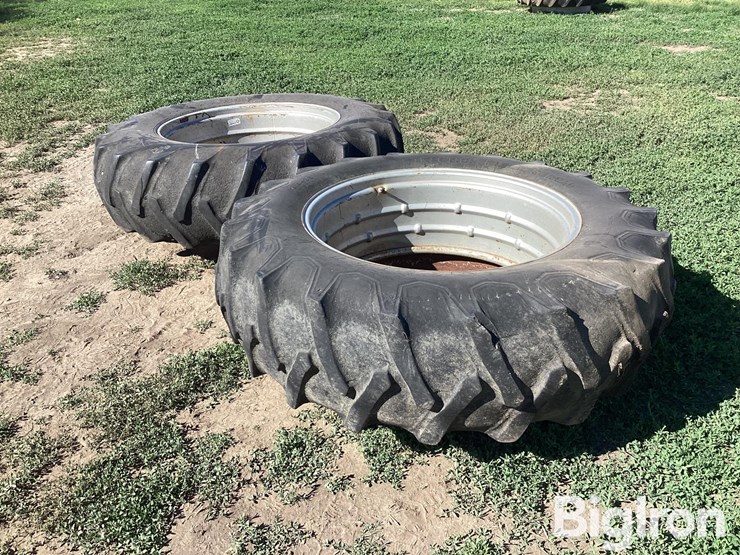 firestone-18.4-38-clamp-on-duals-image-3