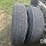 2005-volvo-10-image-39